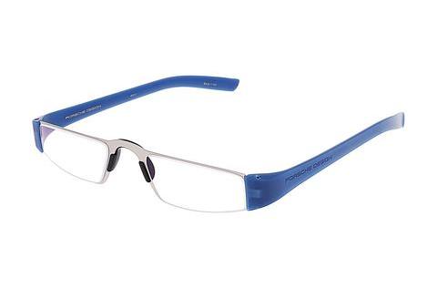 Gafas de diseño Porsche Design P8801 N D1.00