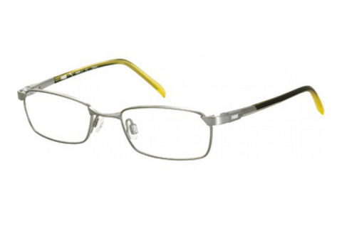 Gafas de diseño Puma PU 15353 GR