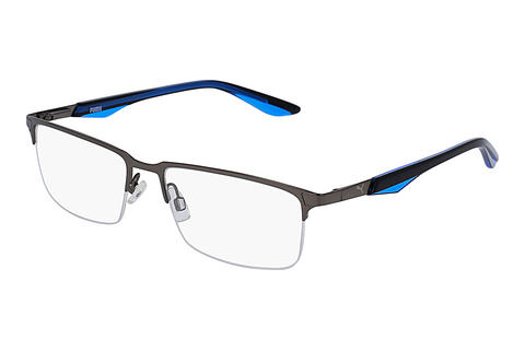 Gafas de diseño Puma PU0064O 004