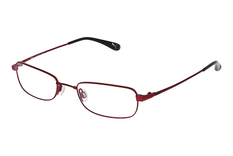 Gafas de diseño Puma PU15242 RE