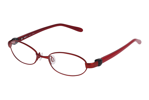 Gafas de diseño Puma PU15263 RE