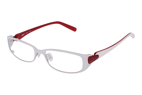 Gafas de diseño Puma PU15266 WH