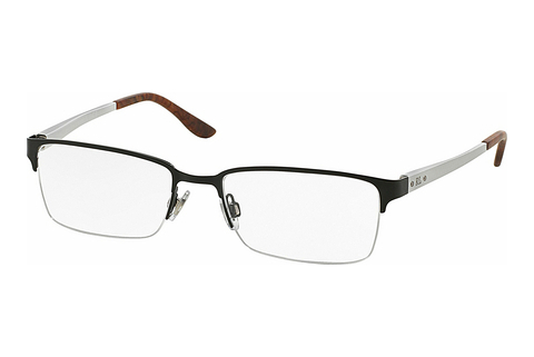 Gafas de diseño Ralph Lauren RL5089 9281