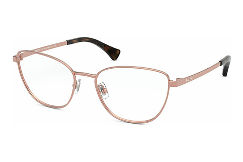 Gafas de diseño Ralph RA6046 9095