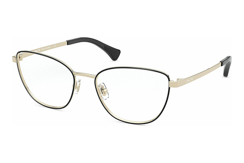 Gafas de diseño Ralph RA6046 9391