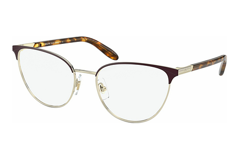 Gafas de diseño Ralph RA6047 9395