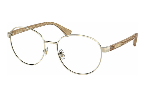Gafas de diseño Ralph RA6050 9116