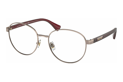 Gafas de diseño Ralph RA6050 9432