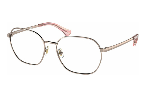 Gafas de diseño Ralph RA6051 9336