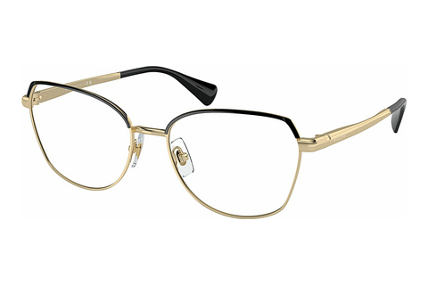 Gafas de diseño Ralph RA6058 9443