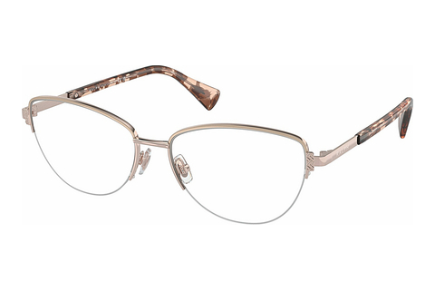 Gafas de diseño Ralph RA6059 9427