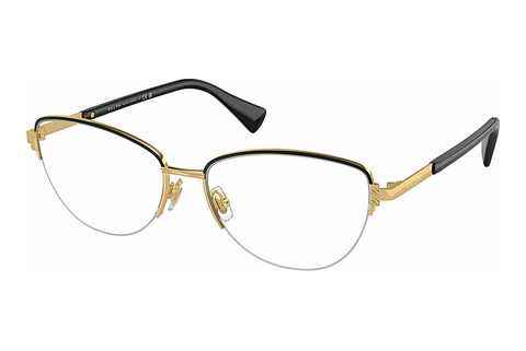 Gafas de diseño Ralph RA6059 9443
