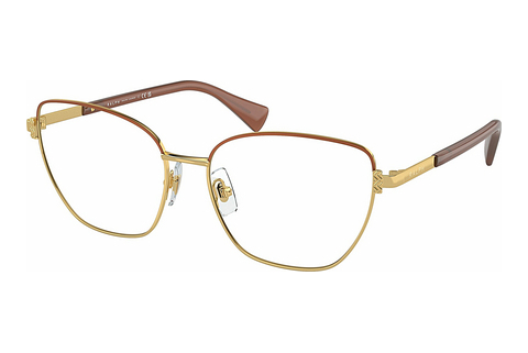 Gafas de diseño Ralph RA6060 9458