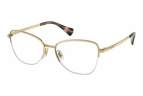 Gafas de diseño Ralph RA6061 9004