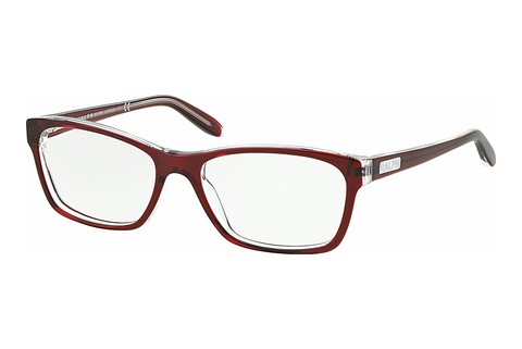 Gafas de diseño Ralph RA7039 1081