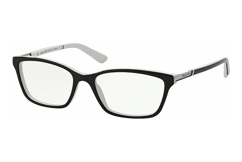 Gafas de diseño Ralph RA7044 1139
