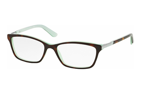 Gafas de diseño Ralph RA7044 601