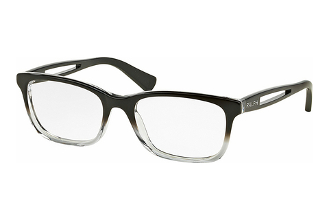 Gafas de diseño Ralph RA7069 1448
