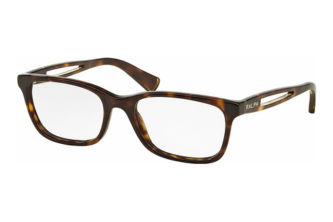 Gafas de diseño Ralph RA7069 502