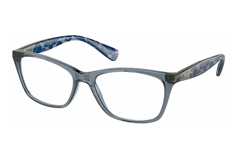 Gafas de diseño Ralph RA7071 6136