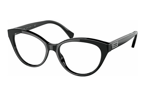 Gafas de diseño Ralph RA7116 5001