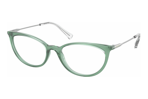Gafas de diseño Ralph RA7123 5915