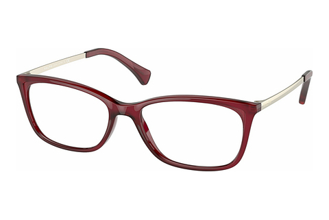 Gafas de diseño Ralph RA7130 5800