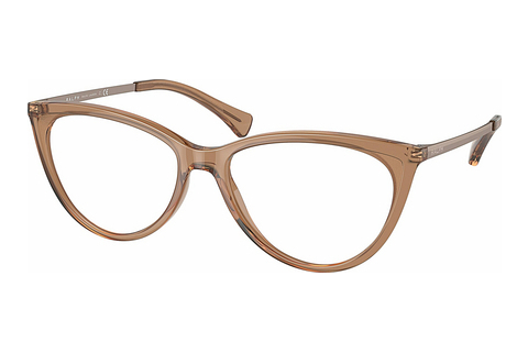 Gafas de diseño Ralph RA7131 5750