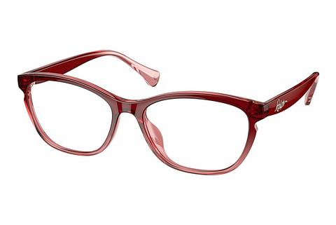 Gafas de diseño Ralph RA7132U 5979