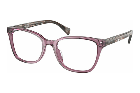 Gafas de diseño Ralph RA7137U 6008