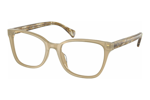 Gafas de diseño Ralph RA7137U 6010