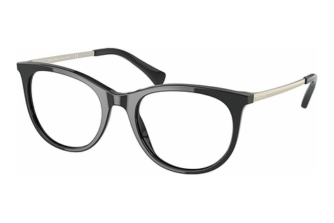 Gafas de diseño Ralph RA7139 5001