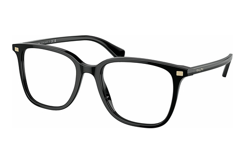 Gafas de diseño Ralph RA7147 5001