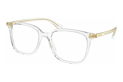 Gafas de diseño Ralph RA7147 5002