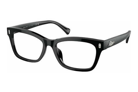 Gafas de diseño Ralph RA7154U 5001