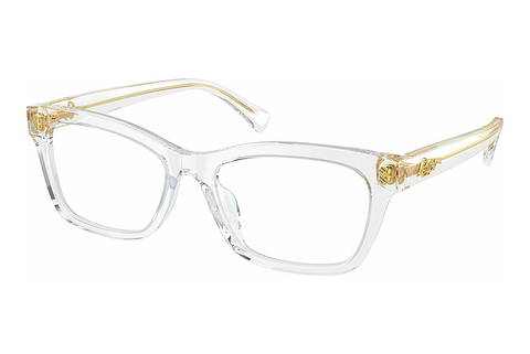 Gafas de diseño Ralph RA7154U 5331