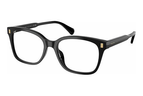 Gafas de diseño Ralph RA7174U 5001