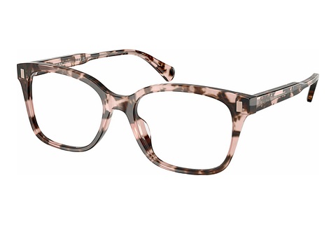 Gafas de diseño Ralph RA7174U 5575