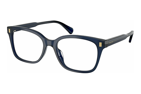 Gafas de diseño Ralph RA7174U 6059