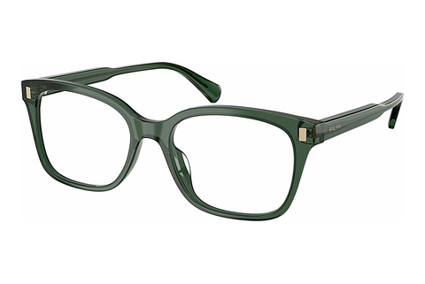 Gafas de diseño Ralph RA7174U 6206