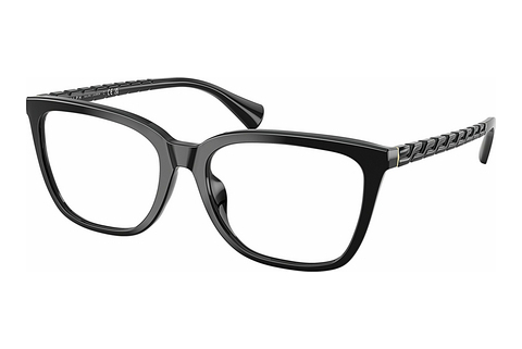Gafas de diseño Ralph RA7178U 5001