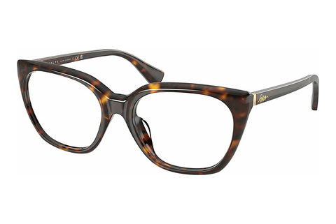 Gafas de diseño Ralph RA7180U 5003