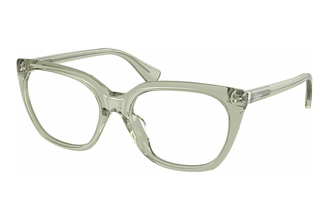 Gafas de diseño Ralph RA7180U 6279