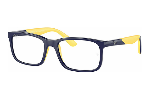 Gafas de diseño Ray-Ban Kids RY1621 3937