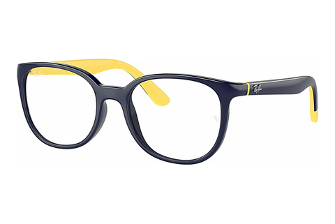 Gafas de diseño Ray-Ban Kids RY1631 3937
