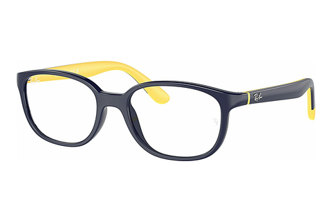 Gafas de diseño Ray-Ban Kids RY1632 3937