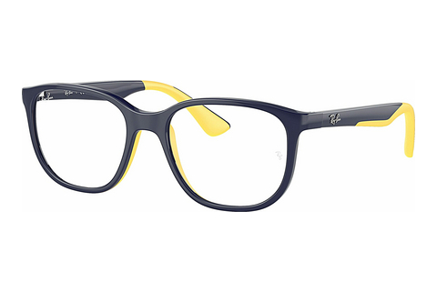 Gafas de diseño Ray-Ban Kids RY9078V 3937