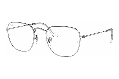 Gafas de diseño Ray-Ban FRANK (RX3857V 2501)