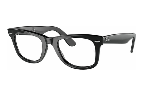 Gafas de diseño Ray-Ban WAYFARER (RX5121 2000)