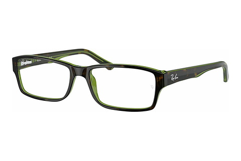 Gafas de diseño Ray-Ban RX5169 2383